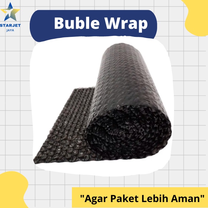 WRAP BUBBLE / BUBBLE WARP / BUBBLE WRAPพลาสติก