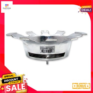 จรเข้3DStove30 30เตาเนื้อย่างเกาหลีขนาดซม.Al. KoreaMeatGrill Stove30  Cm