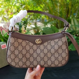 กุชชี่ (G23094) BAG Gift