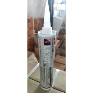 ซิลิโคน DEXERIALS (SONY) L6301 สีใส สีขาว สีดำ สีเทา DEXERIAL