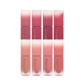 dasique cream de rose tint 3g
