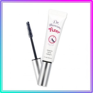 [ETUDE HOUSE] Dr.Mascara Fixer for Perfect Lash