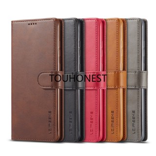 เคส Samsung Galaxy S20 Plus เคส Samsung A50 A50S เคส Samsung A30S เคส Samsung A31 Case Samsung A40 A53 Case Samsung Note 20 Ultra Case Samsung S20 FE Case Samsung M62 F62  Leather Case PU Flip Holder Wallet stand Cover Cases โทรศัพท์มือถือหนัง ฝาพับ