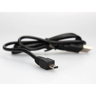 Charging Cable for Tcom 1000m TOM-SC FDC Motorcycle Bluetooth headset motorcycle-bluetooth-headsets T1