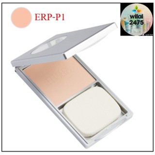 แป้งพัฟ Elisees Natural Essence Powder ปริมาณ 11 กรัม ERP-P1