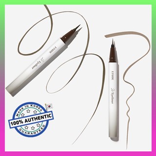 [ETUDE] 2X Tinting Eyeliner (2Colors)