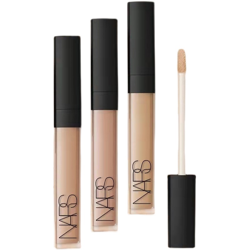 NAR คอนซีลเลอร์คอนซีลเลอร์ 6ml