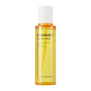 [Nature Republic] Vitapair C Dark Spot Serum 90ml