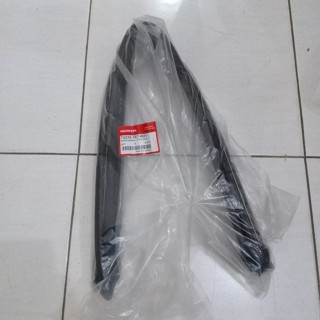 Karet Chanel Karet Kaca Pintu Mobilio Dan BRV 2015-2021 Original - DEPAN KANAN