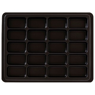 [Accessory] Counter Tray by GMT Games