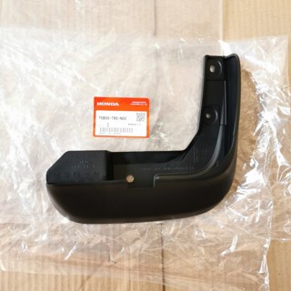 Mudguard Belakang Civic FB 2012-2017 Original - DEPAN KANAN