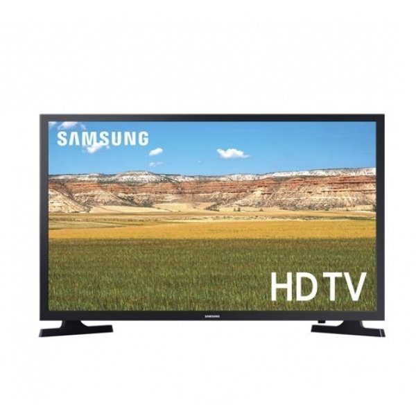 SAMSUNG HD TV ขนาด 32 นิ้ว รุ่น UA32T4202AKXXT