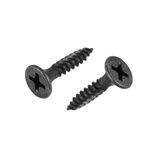 DRYWALL สกรูไดร์วอลล์ TF DEXZON 3/4 นิ้ว 25 ตัวDRYWALL SCREWS TF DEXZON 3/4IN 25EA