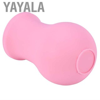 [พร้อมส่ง] Yayala ใหม่ เครื่องมือซิลิโคน ขยายริมฝีปาก ดูอวบอิ่ม ดูอวบอิ่ม ดูเป็นธรรมชาติ สําหรับผู้หญิง MZ TK8Y