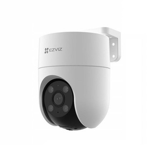 Ezviz H8C 2MP 360 ํ PT Wi-Fi Camera H.265