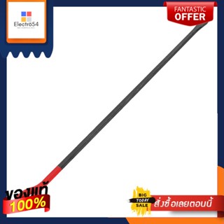 HEXAGON ชะแลงหกเหลี่ยม SPOA 3/4 นิ้ว x 1 เมตรHEXAGON WRECKING BAR SPOA 3/4INX1M