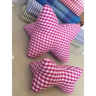 ⭐️หมอนดาวใช้หนุน ช่วยผ่อนคลาย⭐️