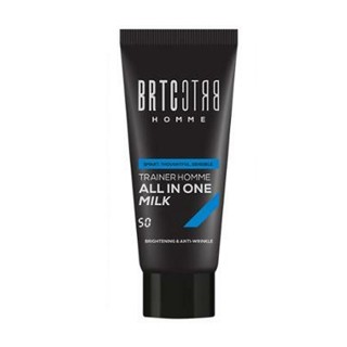 BRTC Homme Trainer Homme All In One Milk 50ml