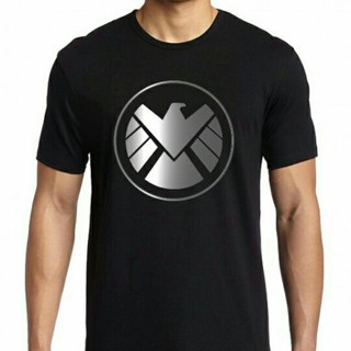 Marvels Agents of S.H.I.E.L.D T-Shirt_02