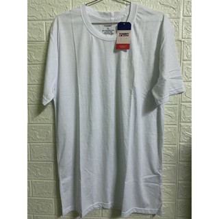 Tommy Original t-shirt