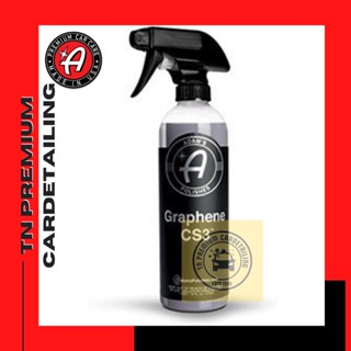 Adams Graphene CS3 (16 oz/473 ml)