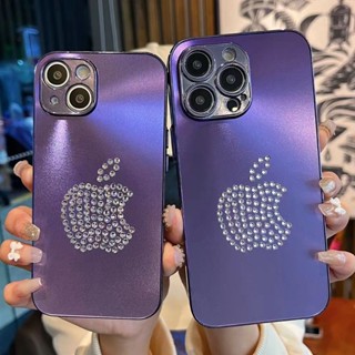 เคสโทรศัพท์มือถือ กันกระแทก สําหรับ iPhone 14Pro max 14Pro iPhone 14 Plus iPhone 14 iPhone13 Pro iPhone 13Pro max iPhone13 mini iPhone12 11