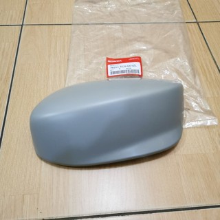 Cover Spion Accord 2008-2009 Original