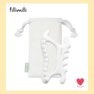 [fillimilli] เครื่องนวดตัวเซรามิก