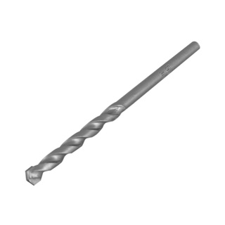 MASONRY ดอกเจาะปูน STANLEY STA53050C 5x85 มม.MASONRY DRILL BIT STANLEY STA53050C 5X85MM