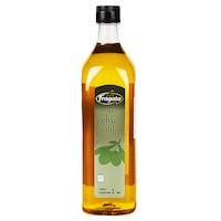 Fragata Olive Oil Pomace ฟรากาตาน้ำมันมะกอกโพมาซ 1ลิตร