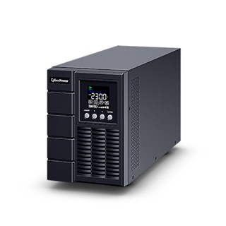 CyberPower OLS-2000EC-AS