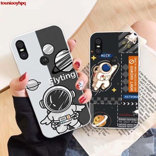 เคสโทรศัพท์มือถือ ลาย 03 สําหรับ Motorola One E6 G8 G E6S E 5G Edge Fusion Fast Stylus Power Zoom Pro Action Vision Macro Plus Play Hyper YHRQE