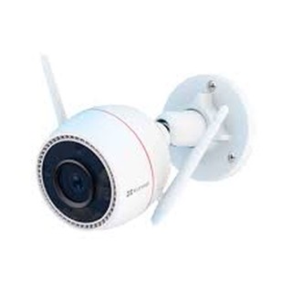 Ezviz C3TN OutPro 3MP Wi-Fi Camera H.265