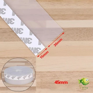 YOYO ซิลิโคนติดขอบประตู กันฝุ่น กันลมออกกันเเมลง sealing strip