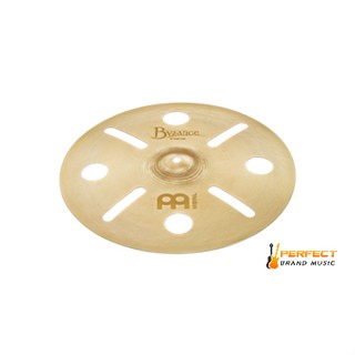 AA Meinl Cymbals รุ่น B20TRC (20")