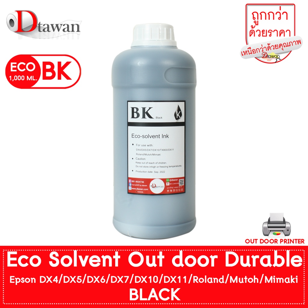 รูปภาพ 2