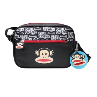 Paul Frank sling Bag กระเป๋าสะพายพอลแฟรงค์PF03 632