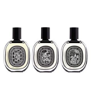 [น้ำหอมแบ่งหาย]Diptyque Eau de Parfum