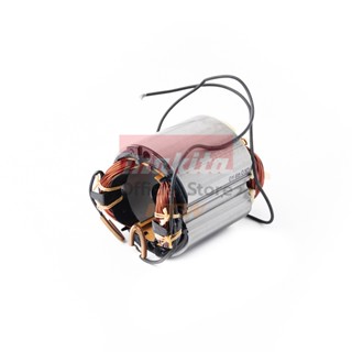 อะไหล่ฟิลคอล์ย MT-412X (M4101XB)
