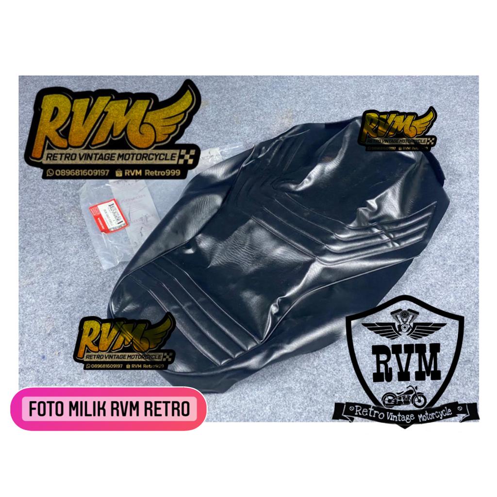 GRAND SEAT LEATHER ORIGINAL GRAND SEAT COVER GRAND SEAT COVER