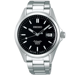 SEIKO MECHANICAL SZSB015 watch