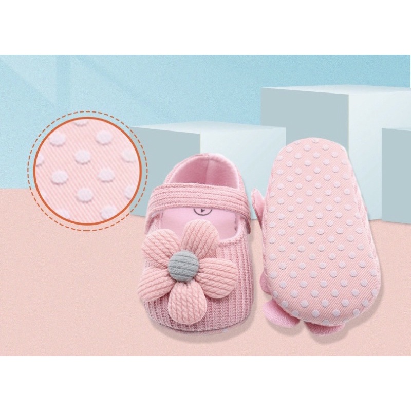 รูปภาพ 9