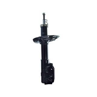 โช๊คอัพหน้า HONDA BRIO DD1 1.2 2011- 476-109 / 476-110 PRT /คู่