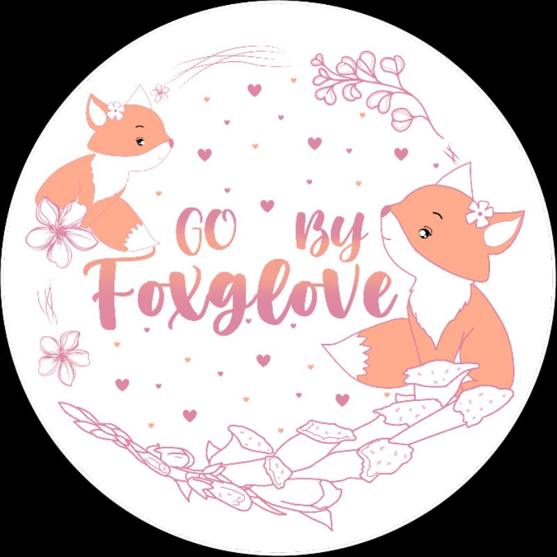 GO PACKING 2KG [READ DESCRIPTION!!! ]