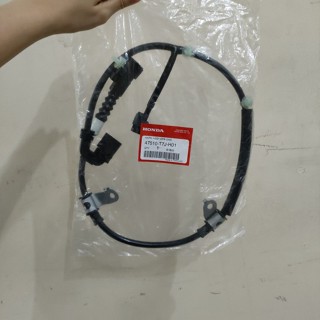 Kabel Rem Tangan Hand Brake HRV 2015-2022 Original - KANAN