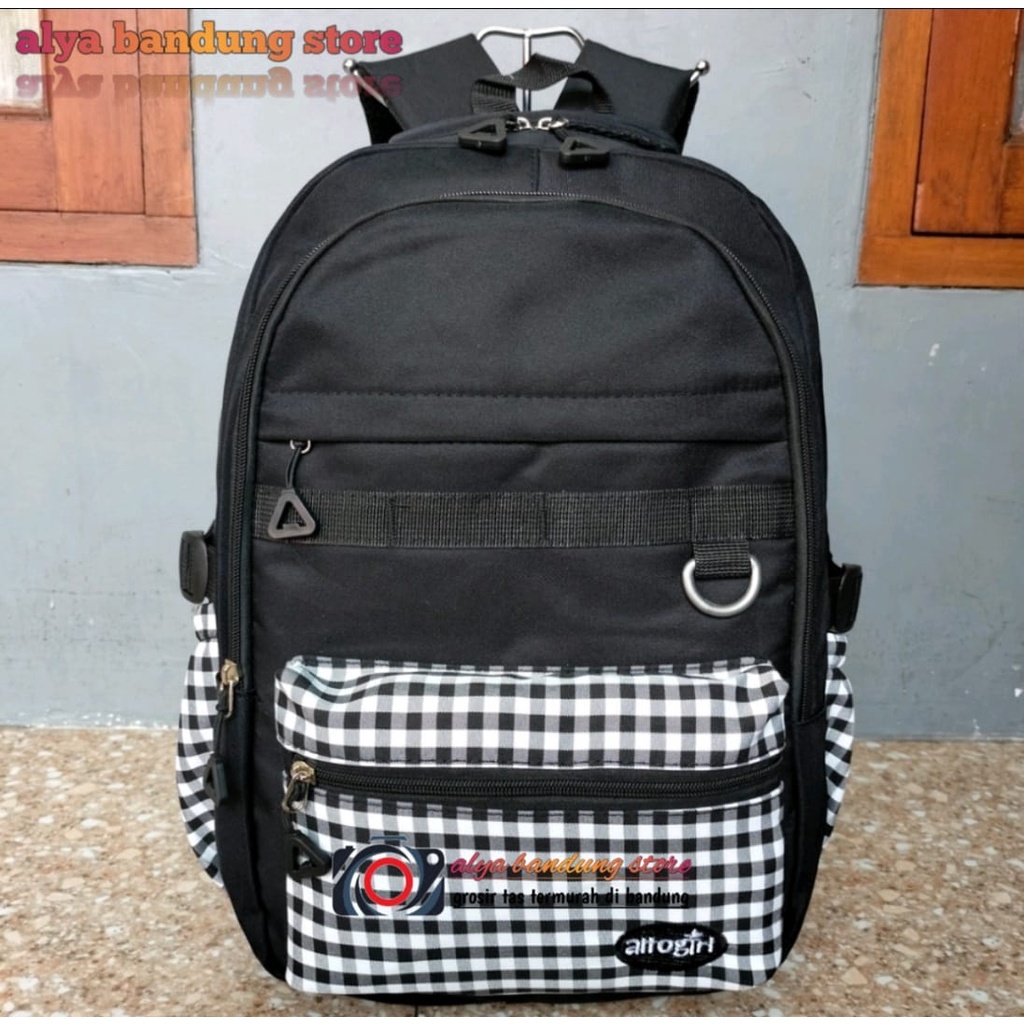 Alto Bag Alto School Bag for Girls Last Alto Backpack School Bag and
