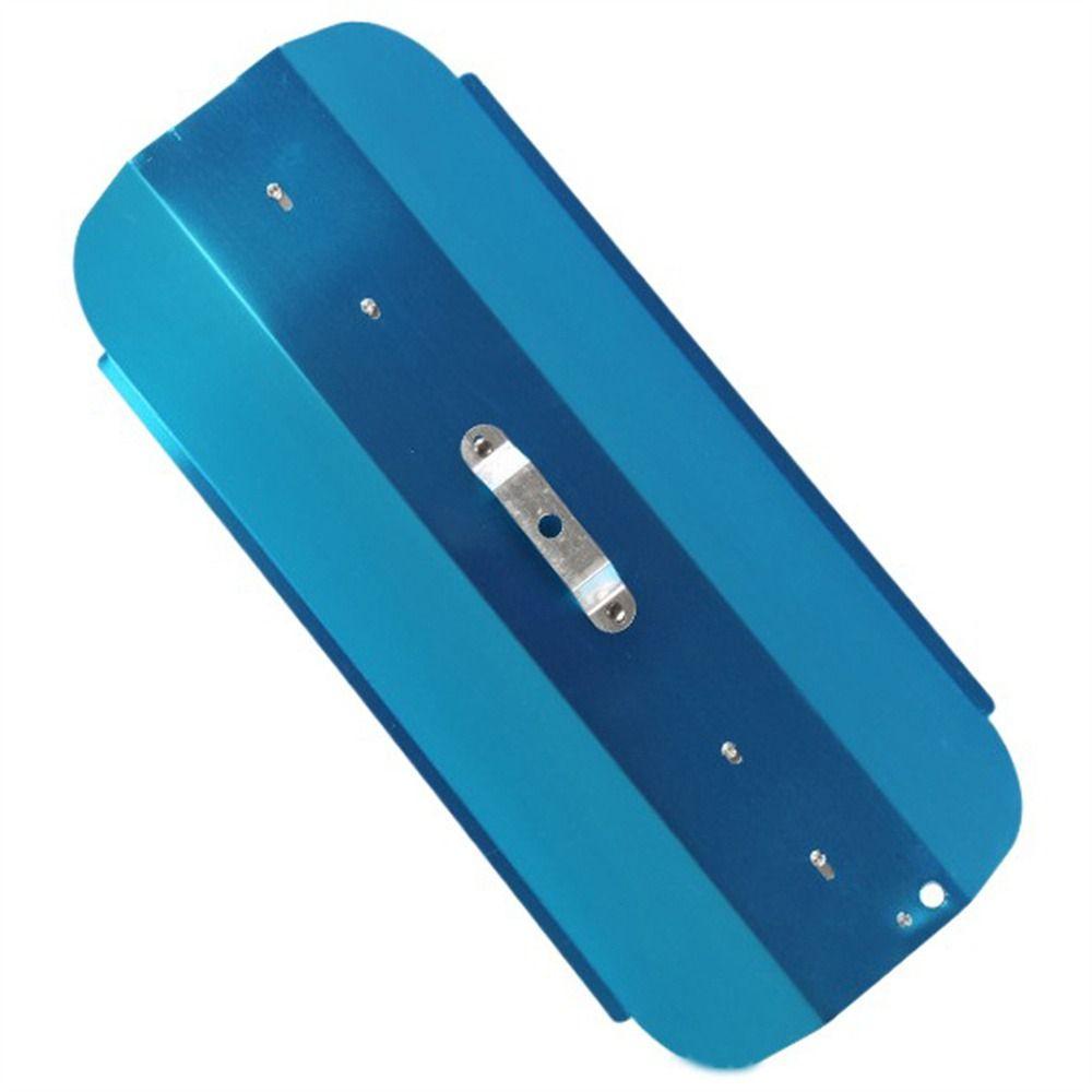 CRISP ไอโอดีน-Tungste Light 220V สปอตไลท์ทนทาน Refletor LED ไฟกลางแจ้งโคมไฟสวนไฟทํางานไฟ LED - รูปที่ 5