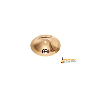 AA Meinl Cymbals รุ่น CC8B-B (8"Bell)