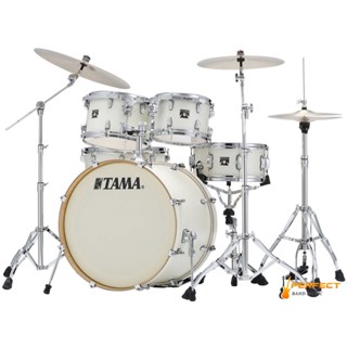 TAMA CL52KRS-SAP กลองชุด TAMA CL52KRS-SAP (Superstar Classic)