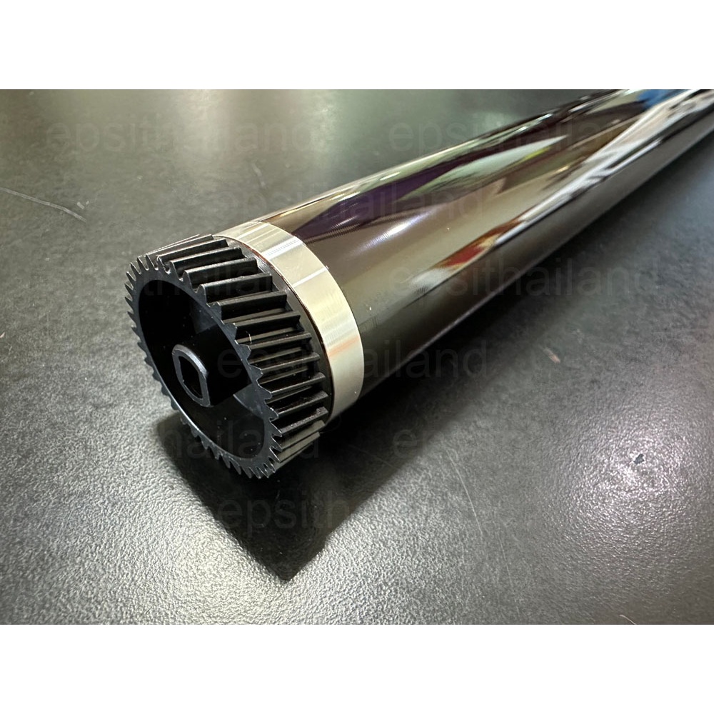 MK468 ลูกดรัมสร้างภาพ OPC DRUM FOR KYOCERA MITA TASKalfa 180/181/220/221/KM 1648/Copystar CS180/CS181/CS220/CS221 100k